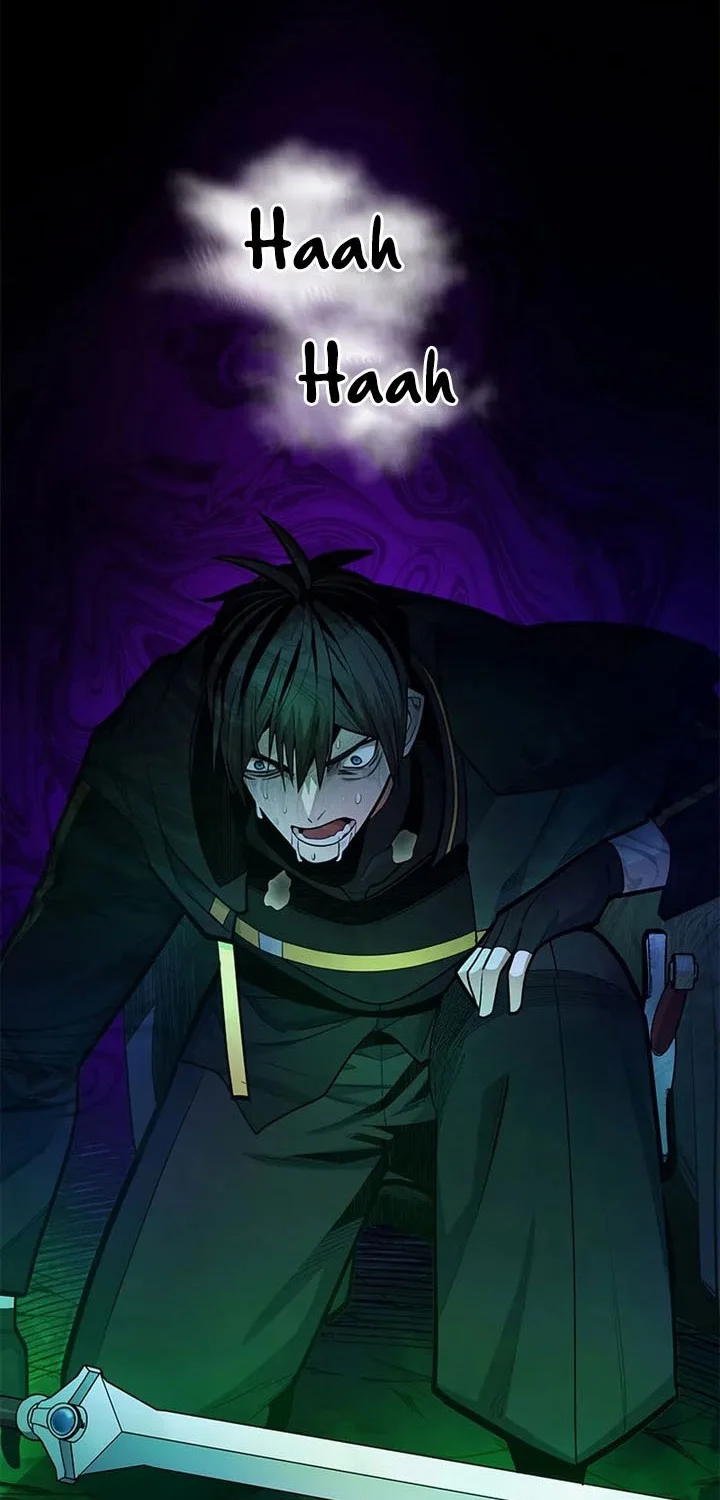 The Tutorial is Too Hard Chapter 232 - halaman 38