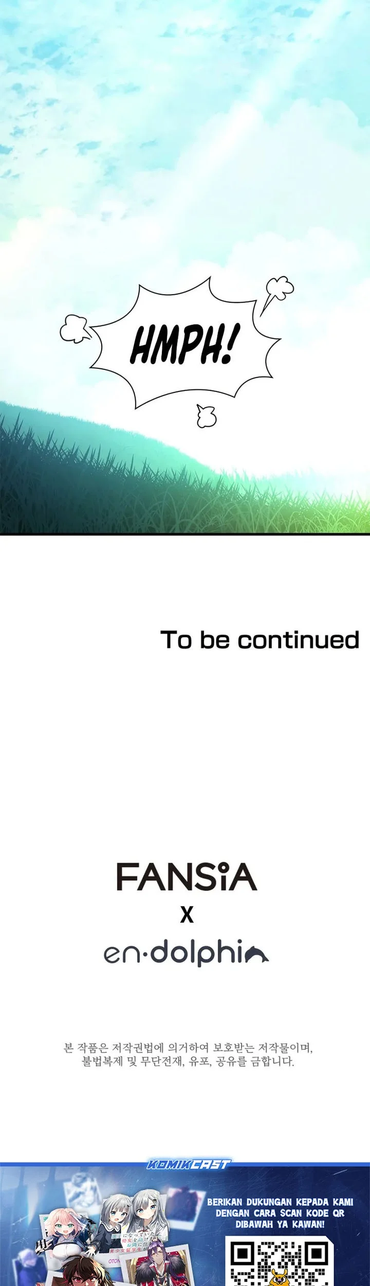 The Tutorial is Too Hard Chapter 232 - halaman 73
