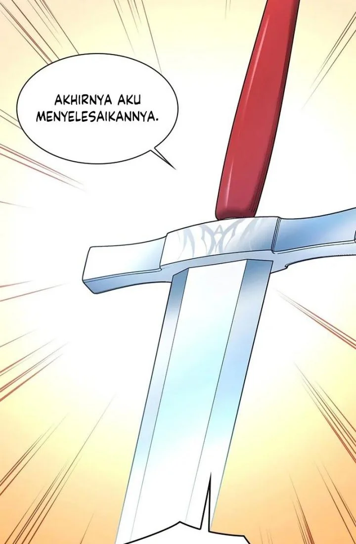 The Tutorial is Too Hard Chapter 233 - halaman 14