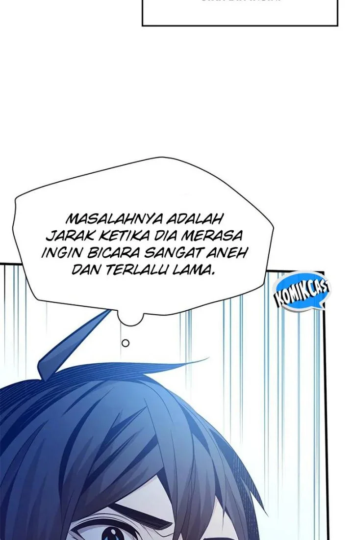 The Tutorial is Too Hard Chapter 233 - halaman 19