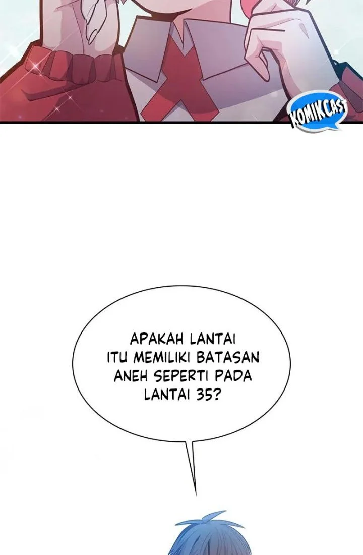 The Tutorial is Too Hard Chapter 233 - halaman 2