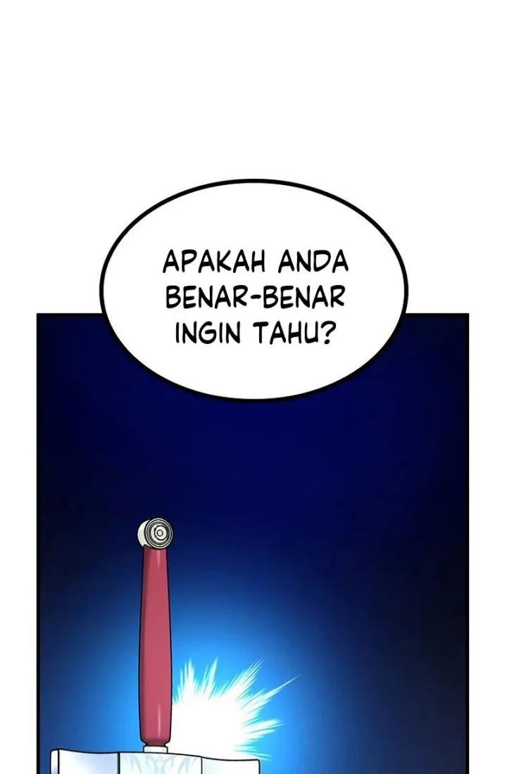 The Tutorial is Too Hard Chapter 233 - halaman 21