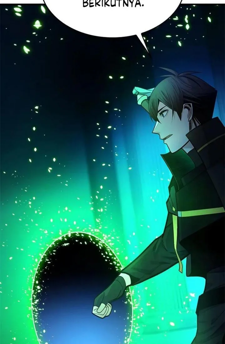 The Tutorial is Too Hard Chapter 233 - halaman 27