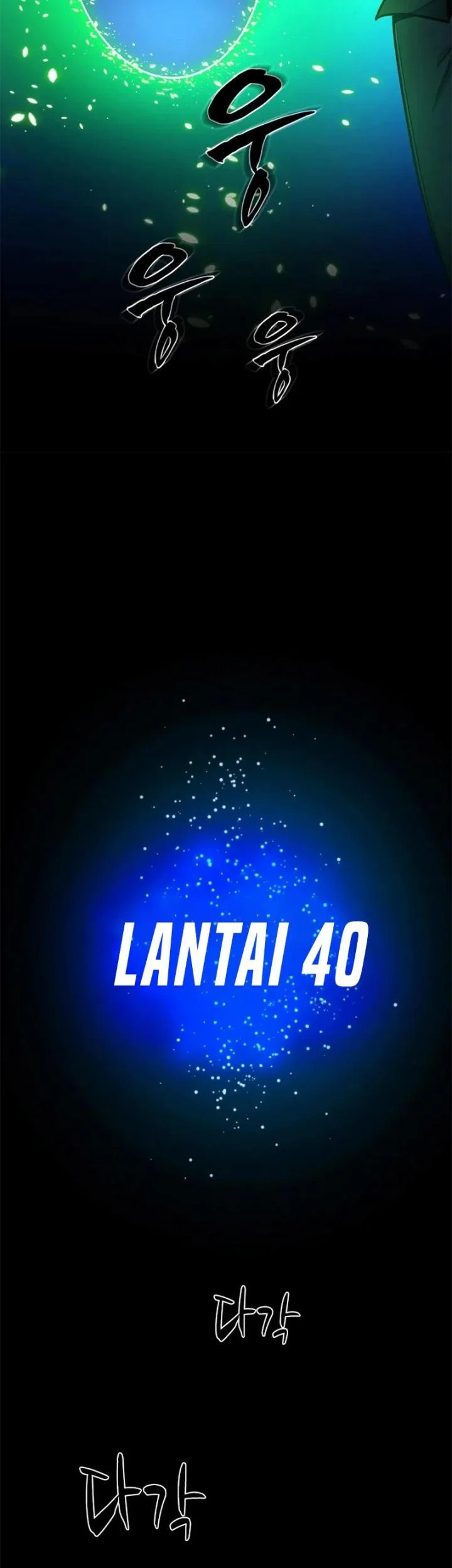 The Tutorial is Too Hard Chapter 233 - halaman 28