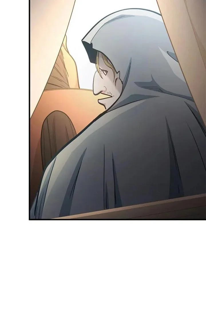The Tutorial is Too Hard Chapter 233 - halaman 32