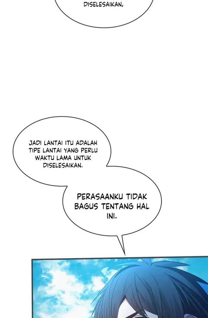 The Tutorial is Too Hard Chapter 233 - halaman 4