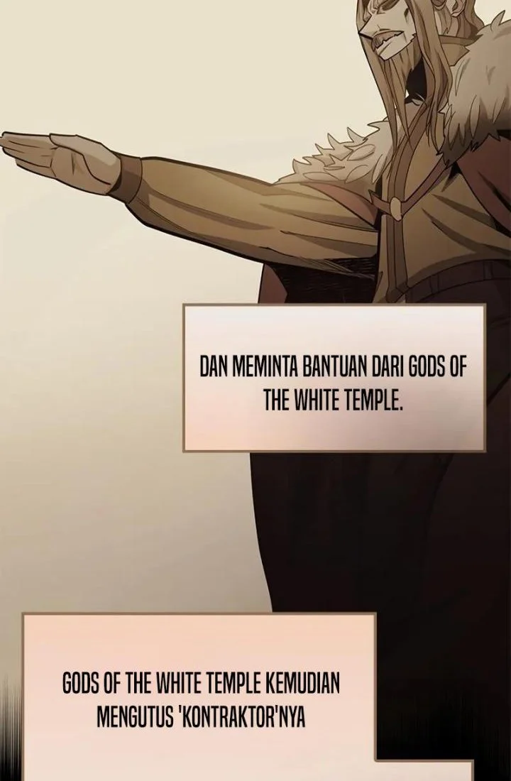 The Tutorial is Too Hard Chapter 233 - halaman 43