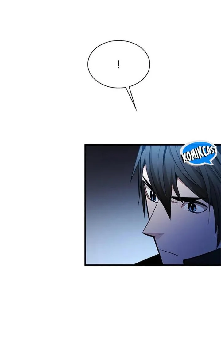 The Tutorial is Too Hard Chapter 233 - halaman 48