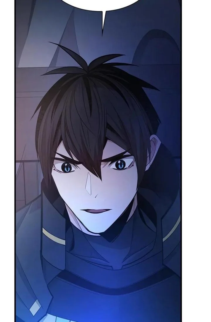 The Tutorial is Too Hard Chapter 233 - halaman 50