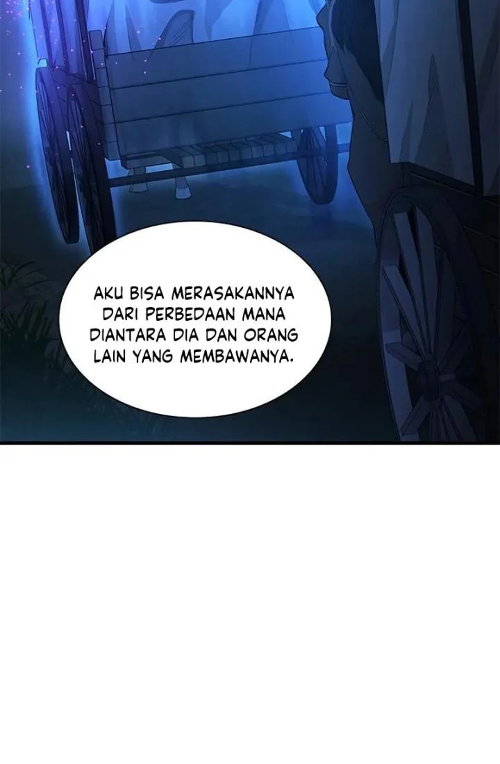 The Tutorial is Too Hard Chapter 233 - halaman 53