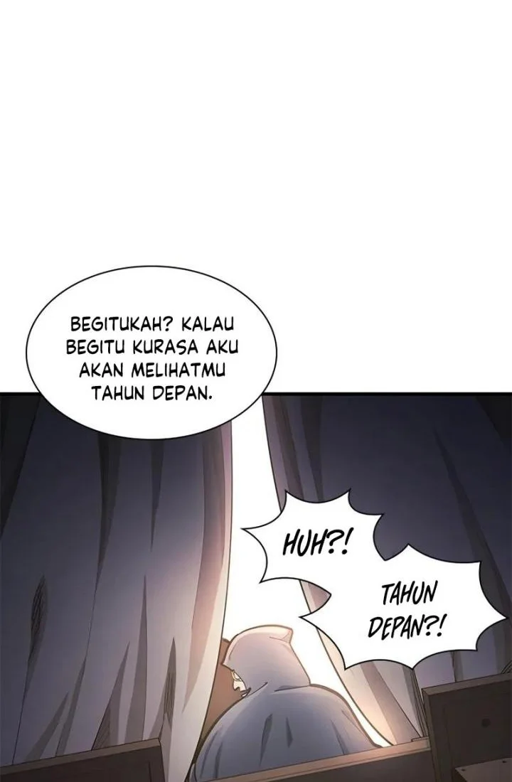 The Tutorial is Too Hard Chapter 233 - halaman 57