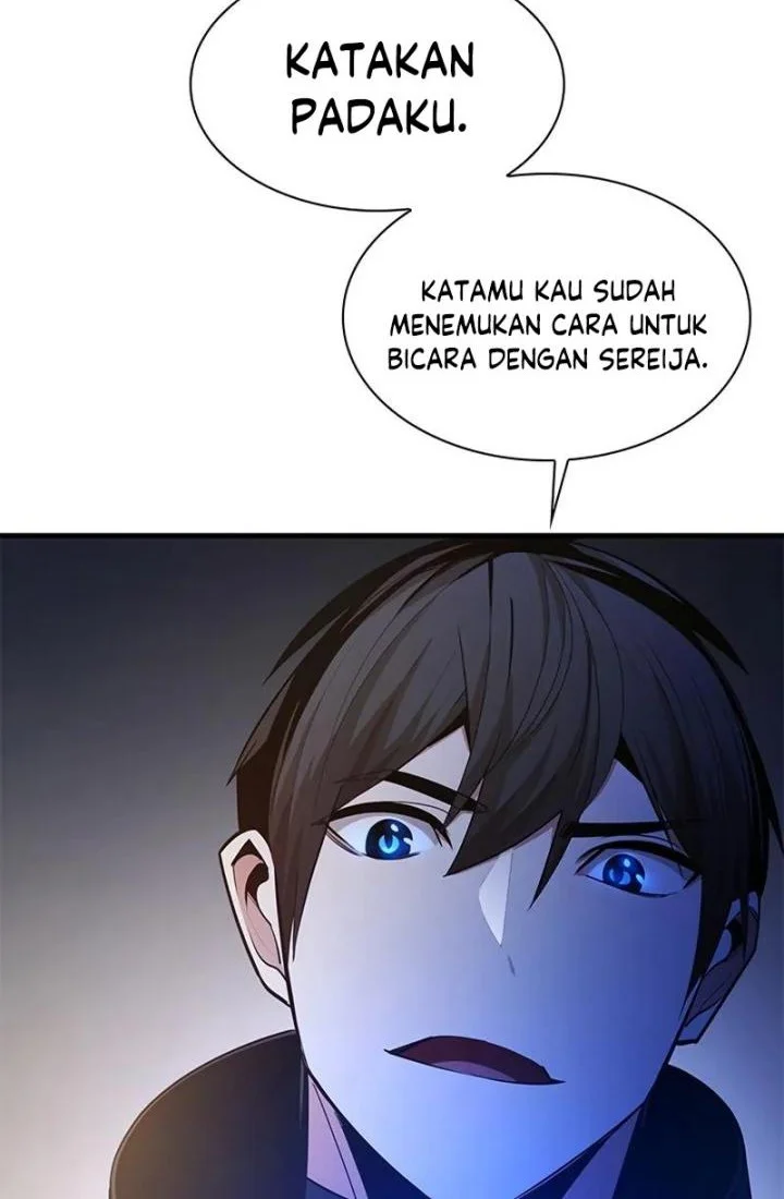 The Tutorial is Too Hard Chapter 233 - halaman 61