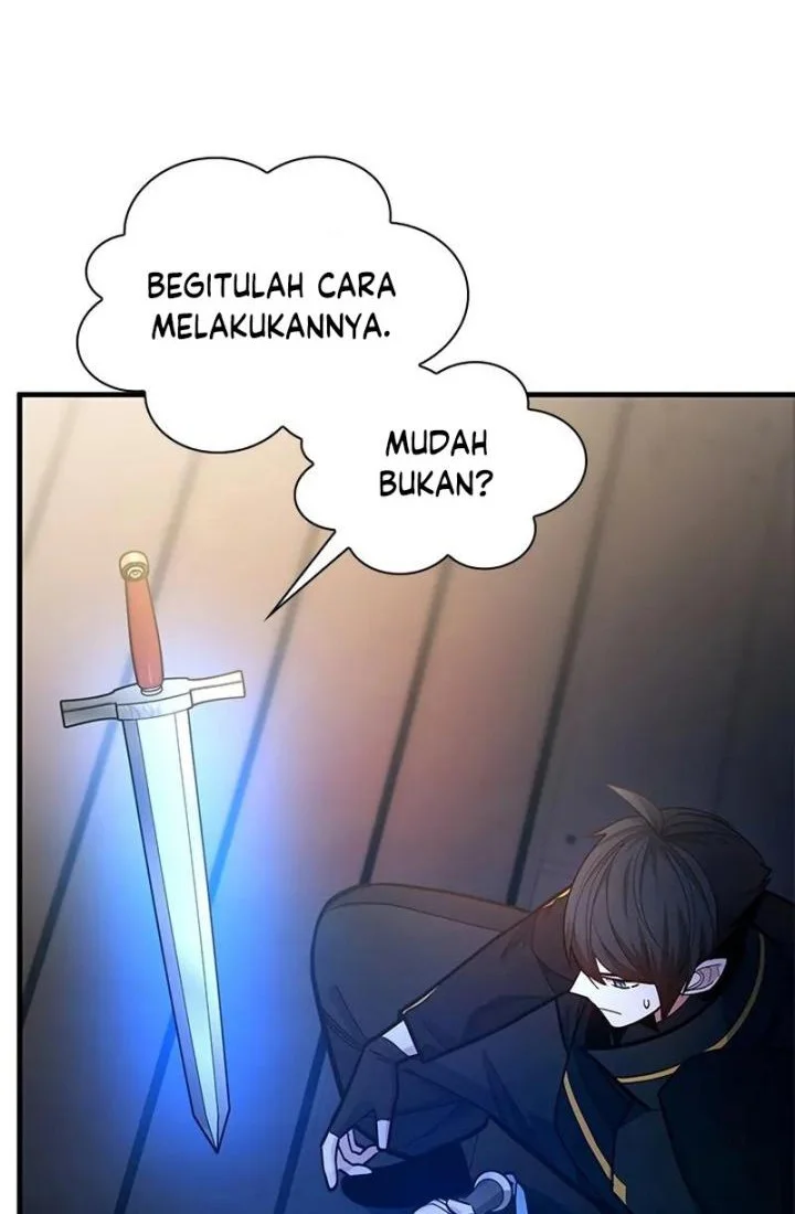 The Tutorial is Too Hard Chapter 233 - halaman 65