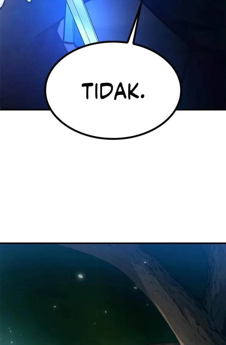 The Tutorial is Too Hard Chapter 233 - halaman 69