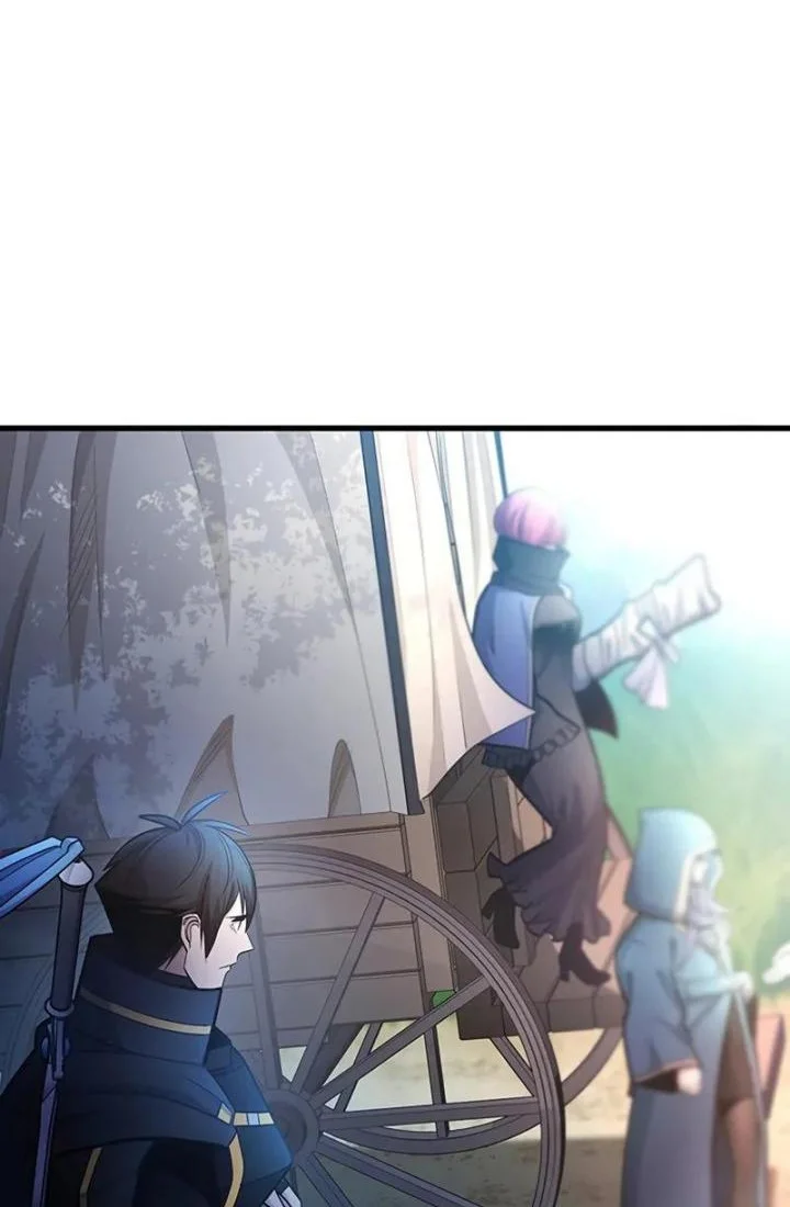 The Tutorial is Too Hard Chapter 233 - halaman 73