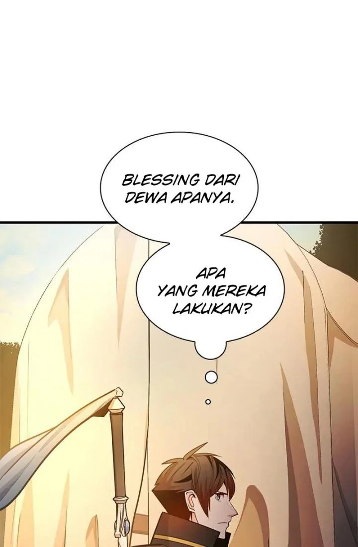 The Tutorial is Too Hard Chapter 234 - halaman 11
