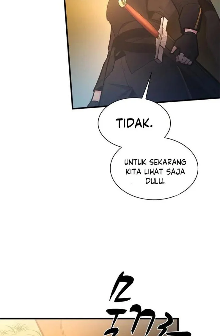 The Tutorial is Too Hard Chapter 234 - halaman 13