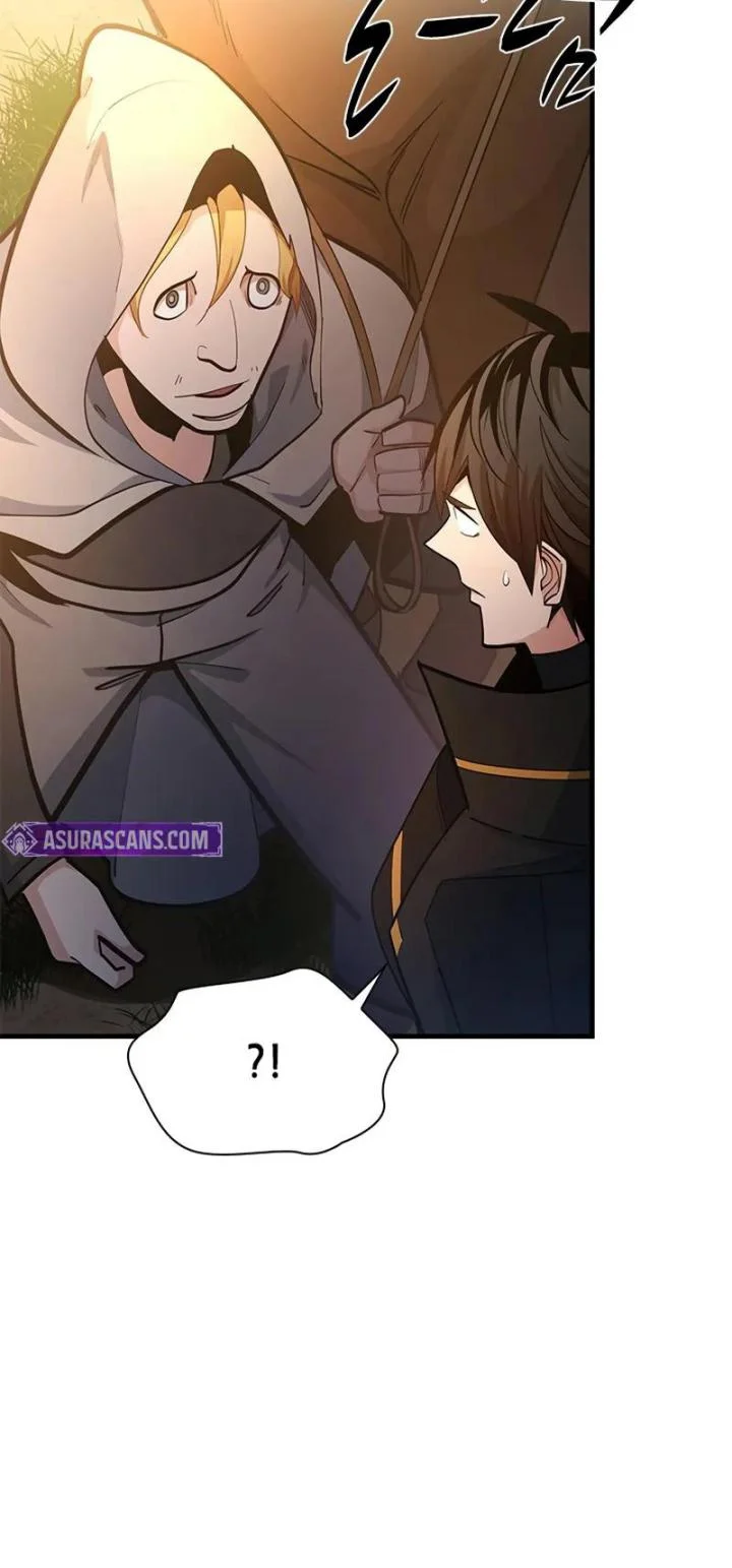 The Tutorial is Too Hard Chapter 234 - halaman 14