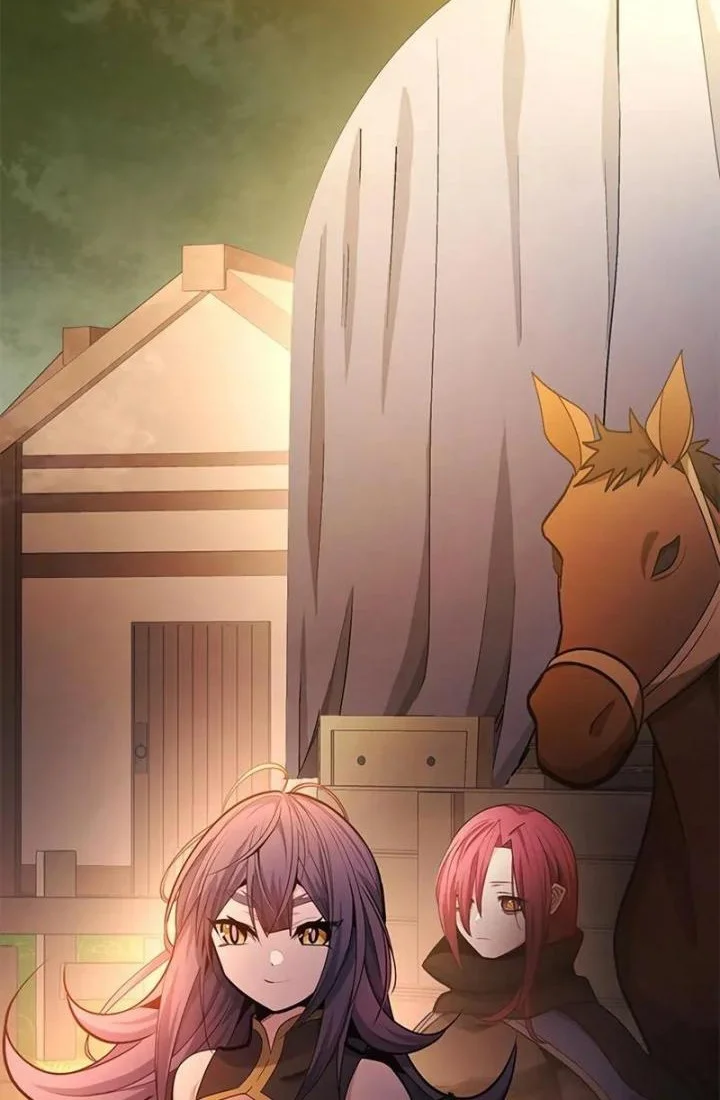 The Tutorial is Too Hard Chapter 234 - halaman 2