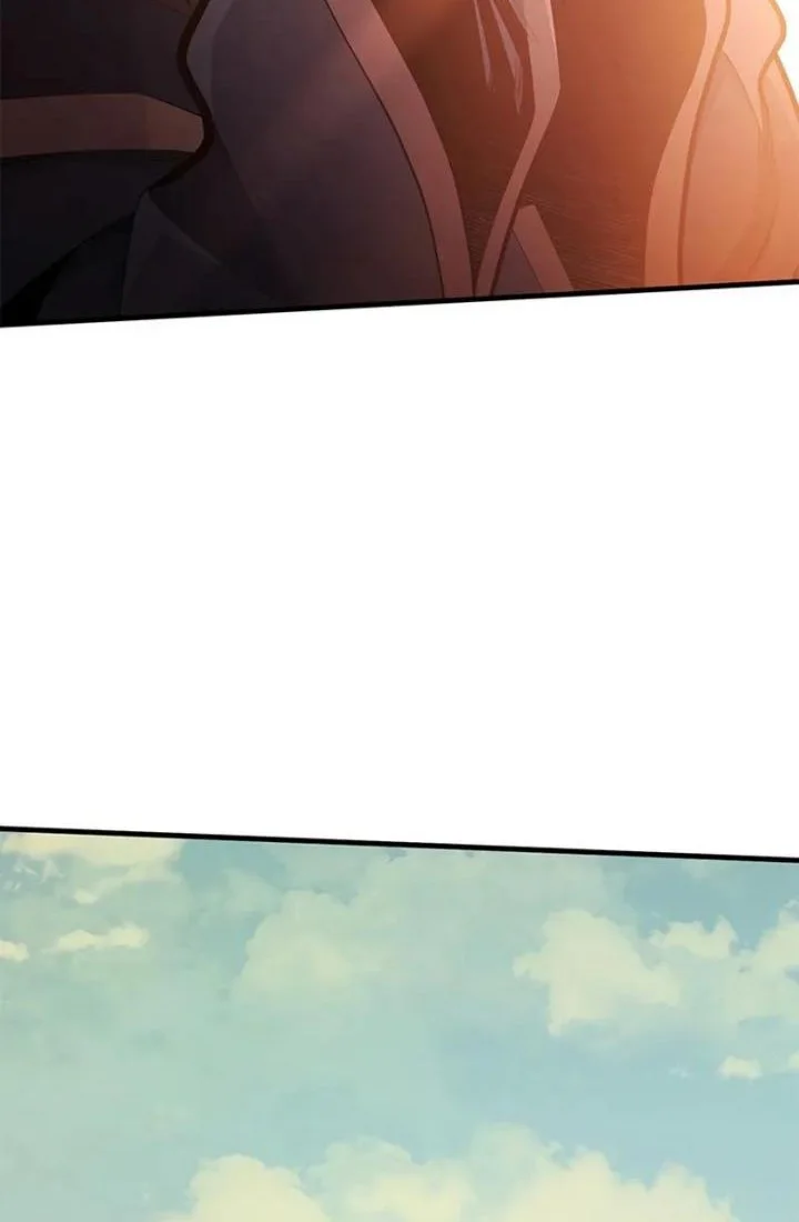 The Tutorial is Too Hard Chapter 234 - halaman 20
