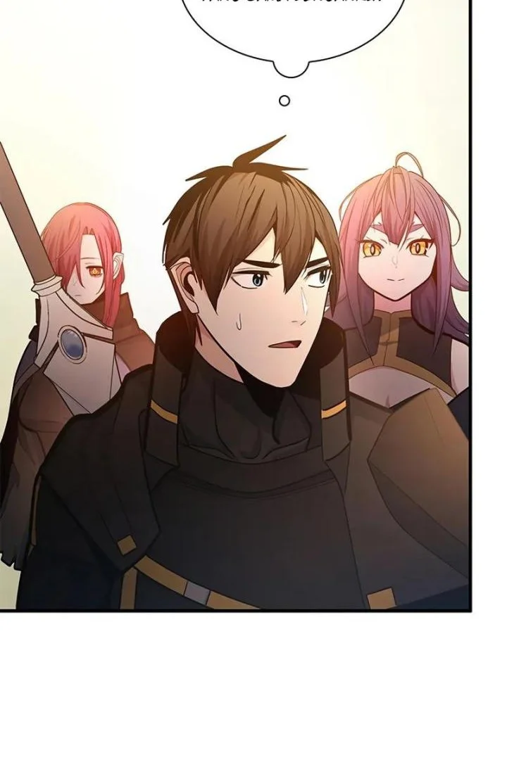 The Tutorial is Too Hard Chapter 234 - halaman 27