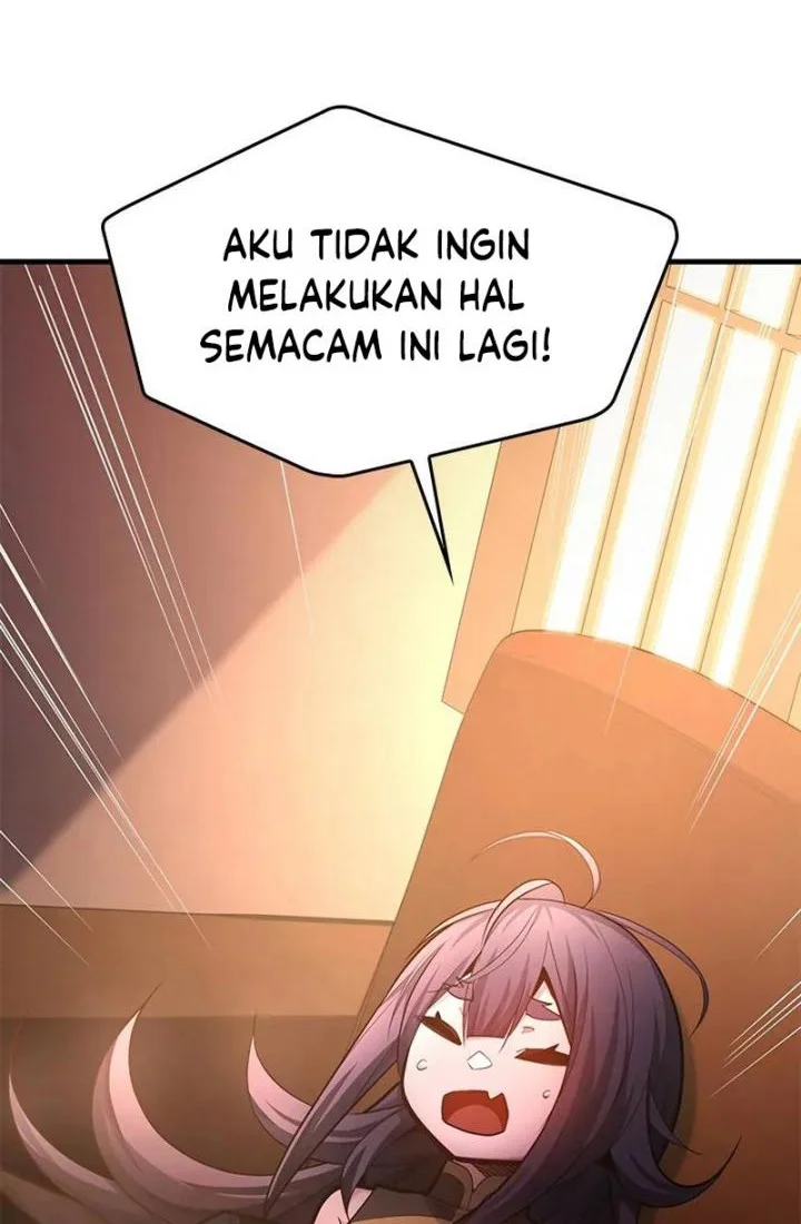 The Tutorial is Too Hard Chapter 234 - halaman 30