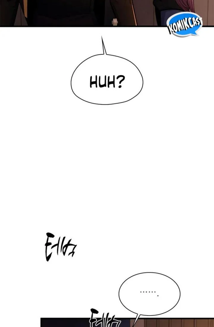 The Tutorial is Too Hard Chapter 234 - halaman 32