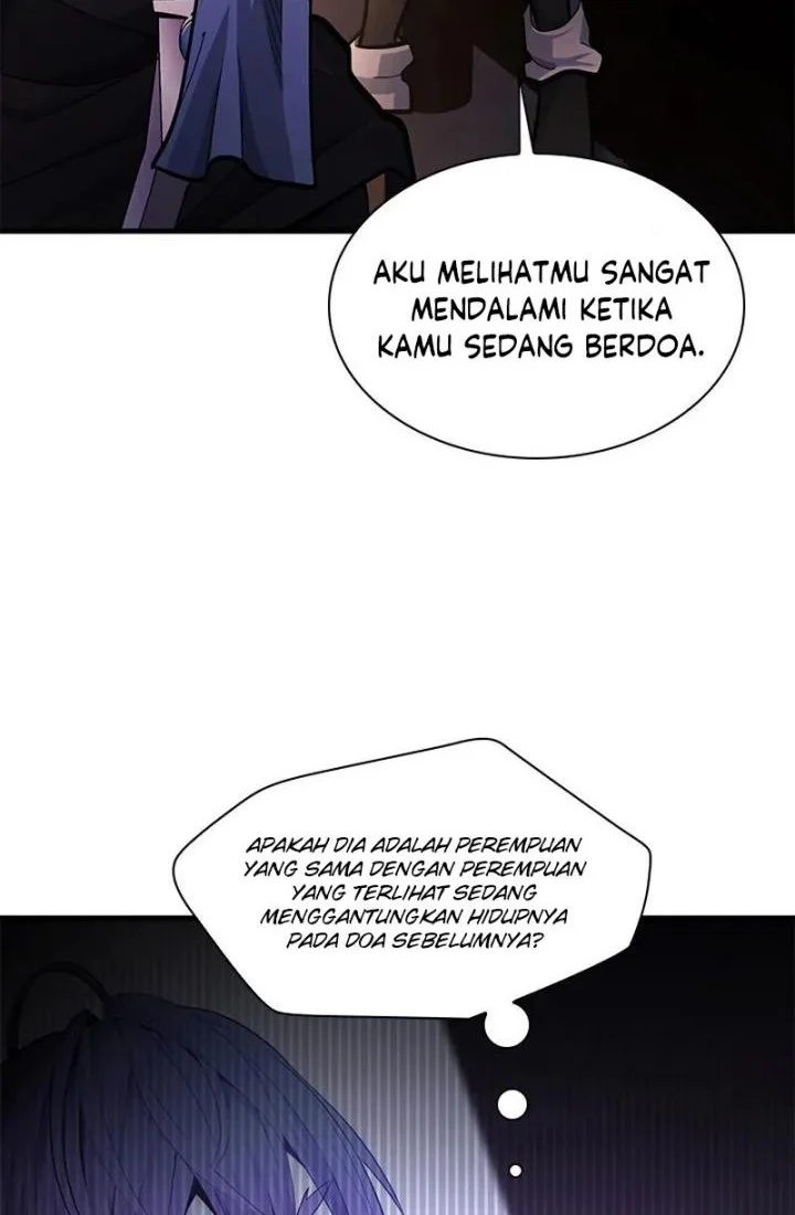 The Tutorial is Too Hard Chapter 234 - halaman 34