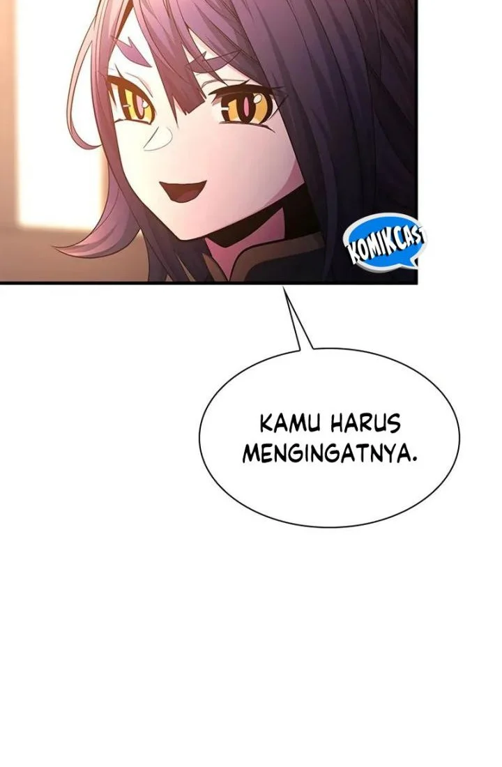 The Tutorial is Too Hard Chapter 234 - halaman 39