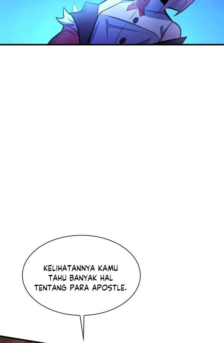 The Tutorial is Too Hard Chapter 234 - halaman 44