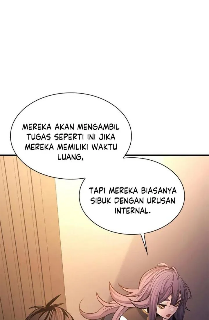 The Tutorial is Too Hard Chapter 234 - halaman 46