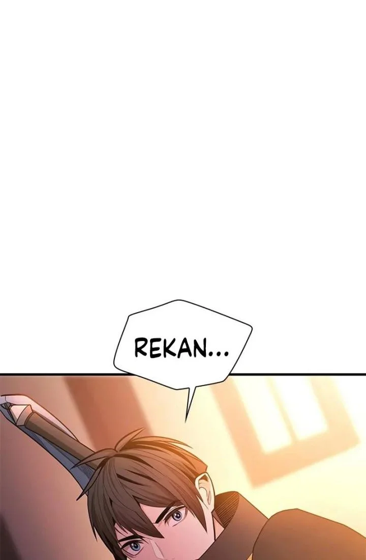 The Tutorial is Too Hard Chapter 234 - halaman 51