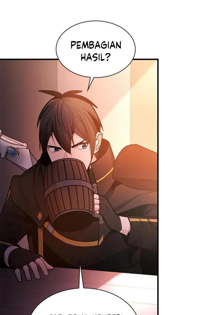 The Tutorial is Too Hard Chapter 234 - halaman 55