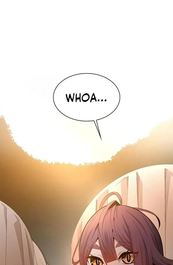 The Tutorial is Too Hard Chapter 234 - halaman 6