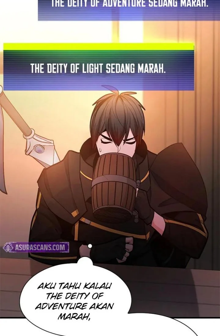 The Tutorial is Too Hard Chapter 234 - halaman 62