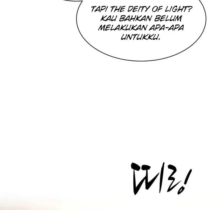 The Tutorial is Too Hard Chapter 234 - halaman 63