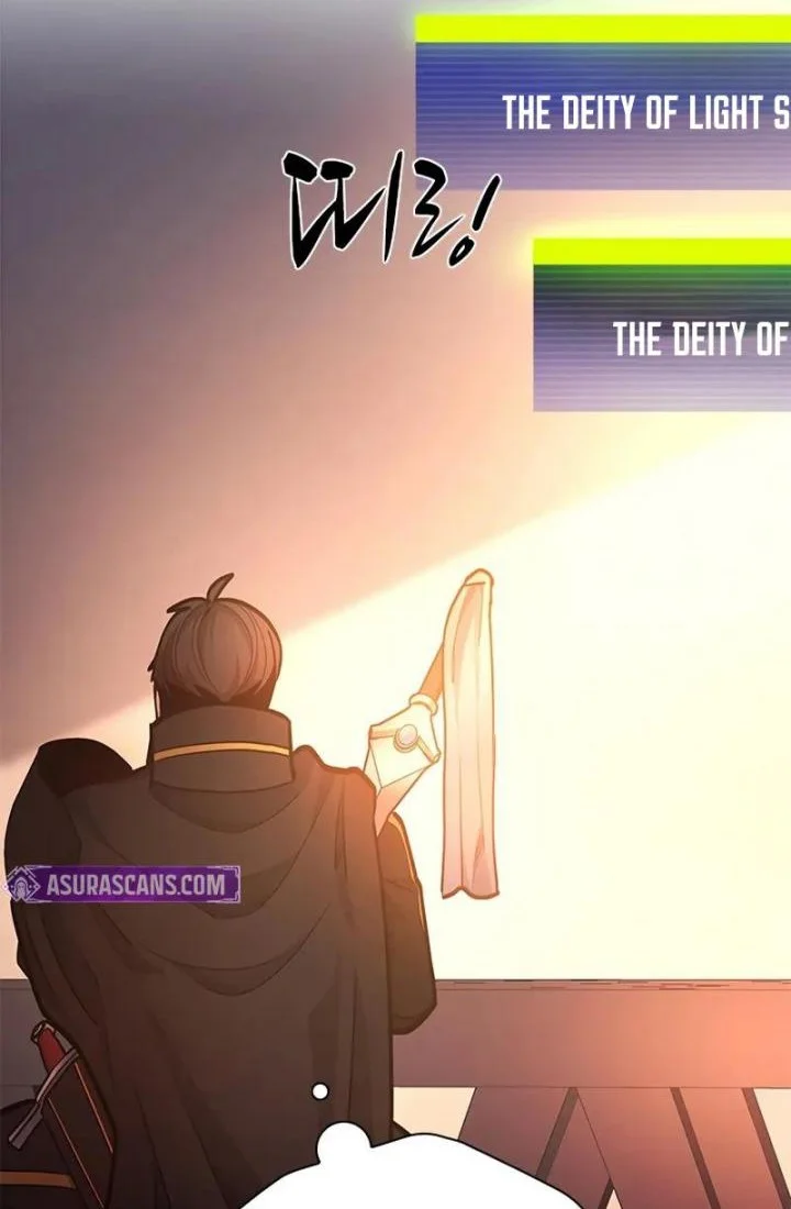 The Tutorial is Too Hard Chapter 234 - halaman 65
