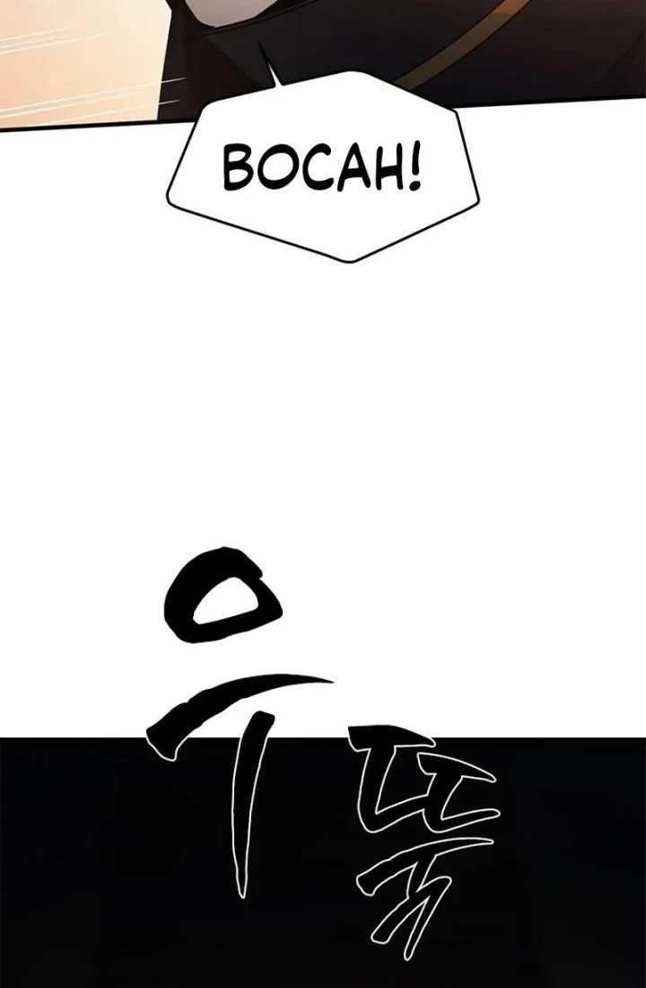 The Tutorial is Too Hard Chapter 234 - halaman 72