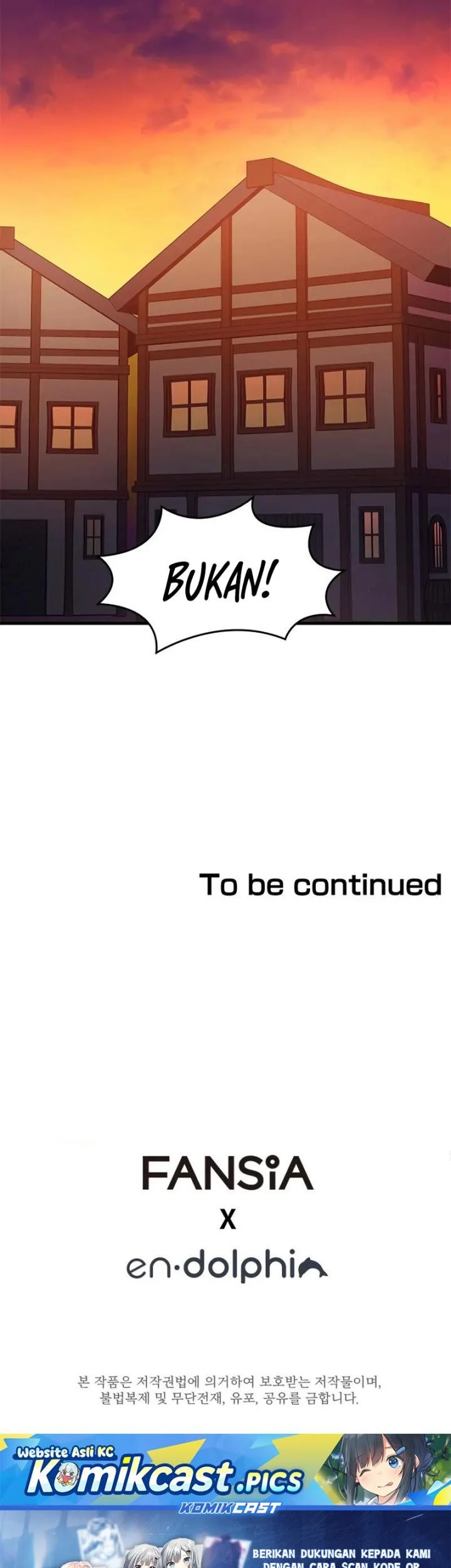 The Tutorial is Too Hard Chapter 234 - halaman 78