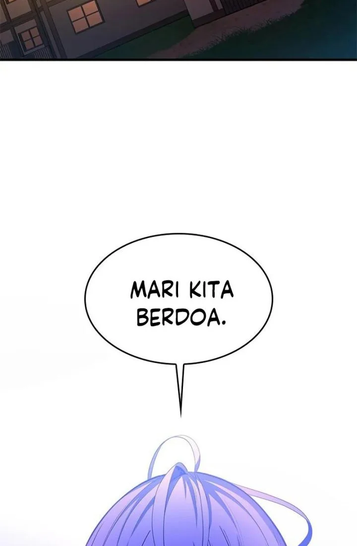 The Tutorial is Too Hard Chapter 234 - halaman 9