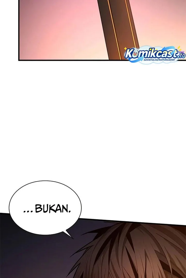 The Tutorial is Too Hard Chapter 235 - halaman 10