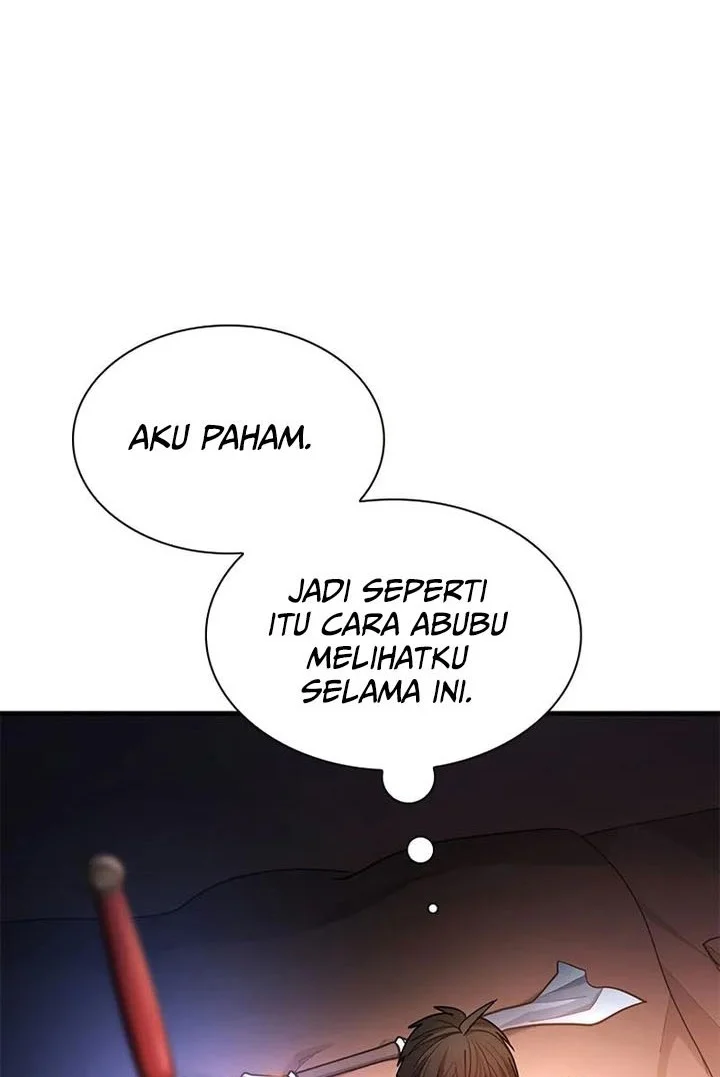 The Tutorial is Too Hard Chapter 235 - halaman 12