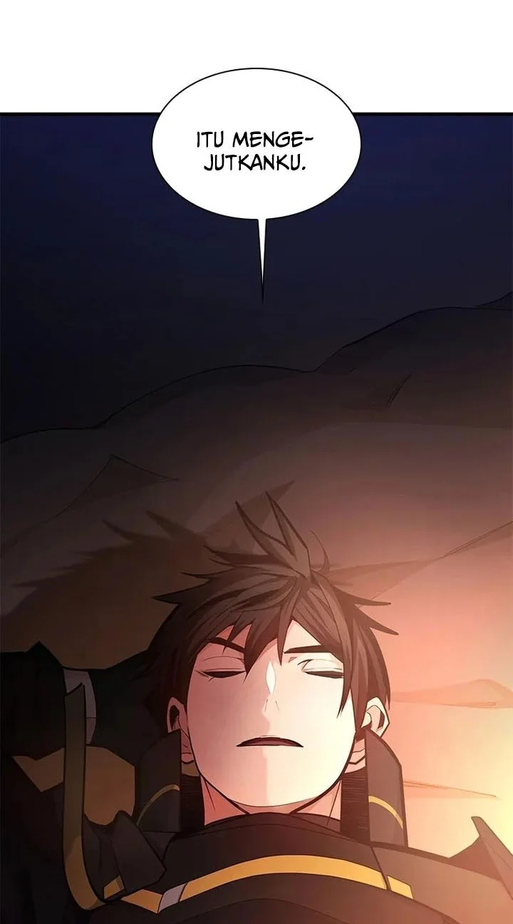 The Tutorial is Too Hard Chapter 235 - halaman 2
