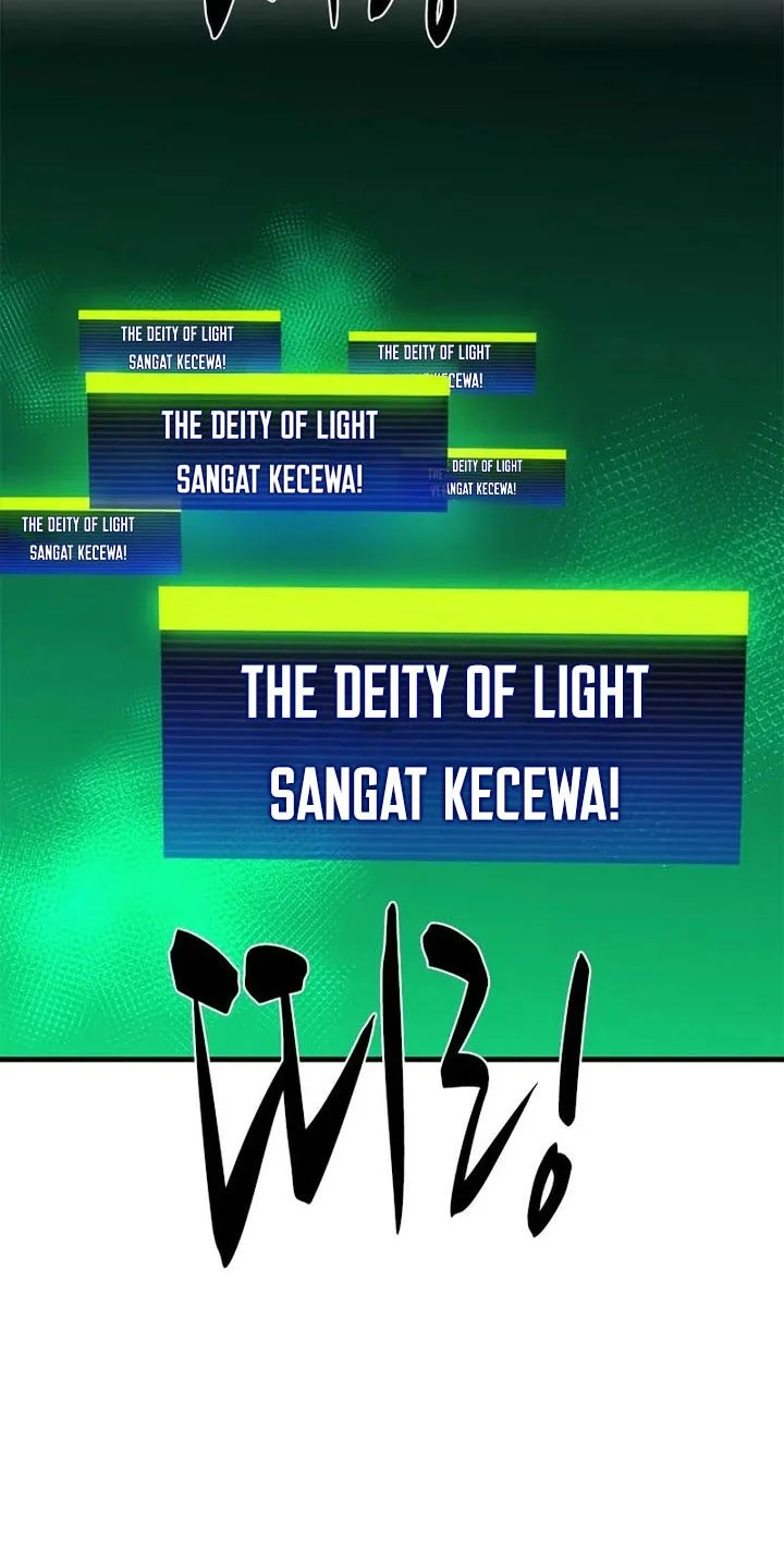 The Tutorial is Too Hard Chapter 235 - halaman 20