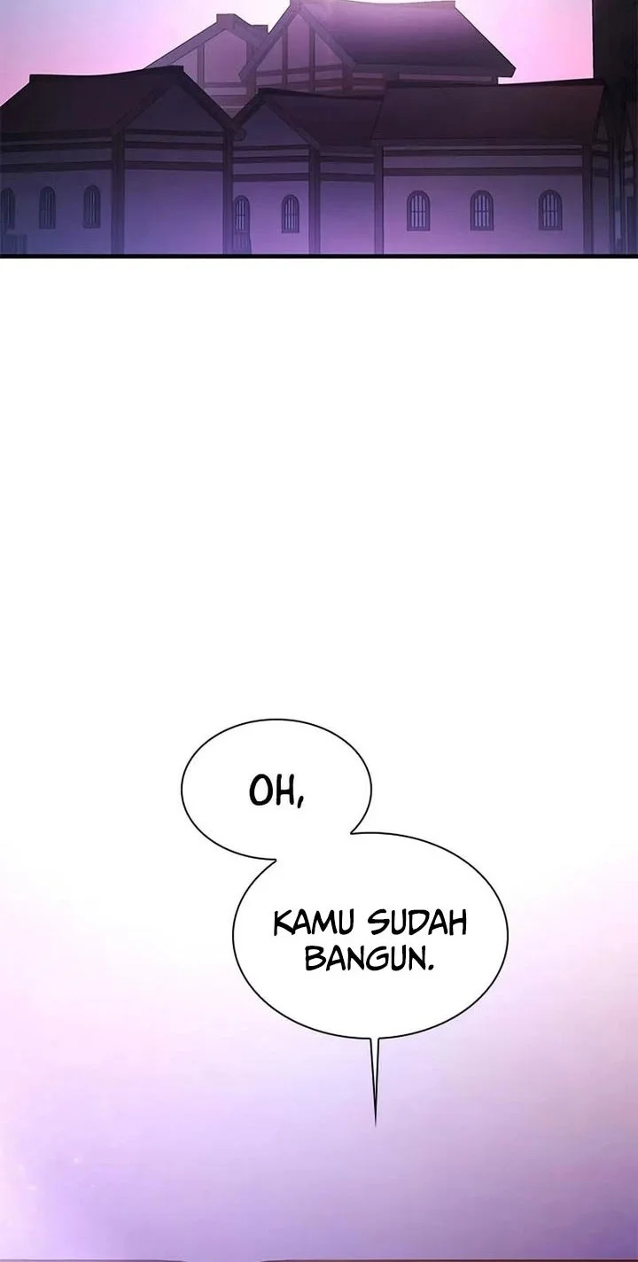 The Tutorial is Too Hard Chapter 235 - halaman 24