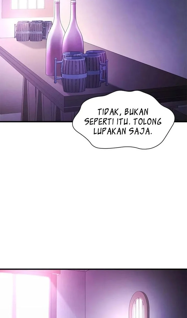 The Tutorial is Too Hard Chapter 235 - halaman 34