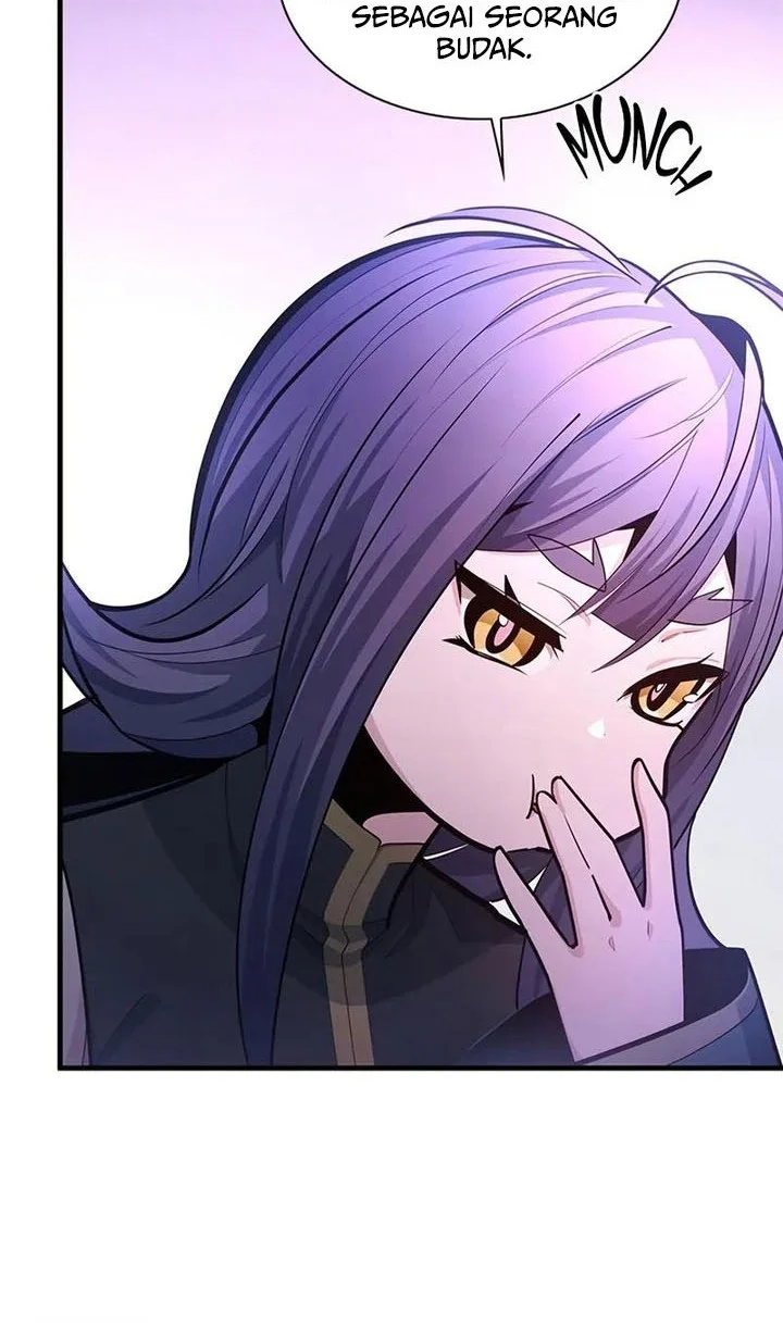 The Tutorial is Too Hard Chapter 235 - halaman 40