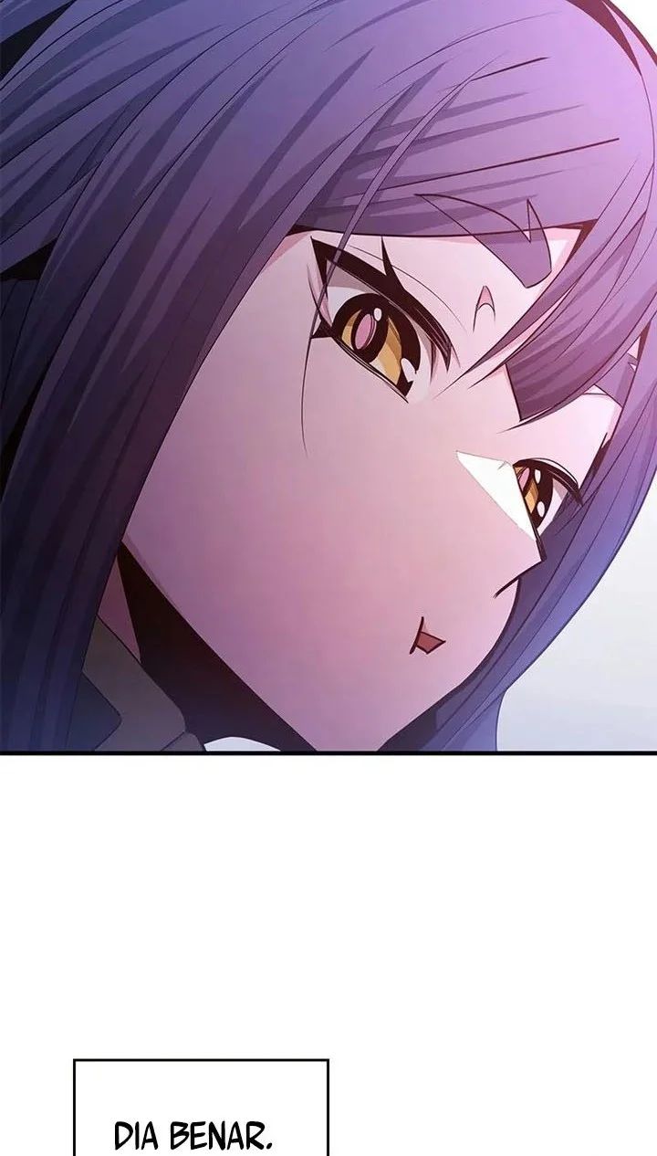 The Tutorial is Too Hard Chapter 235 - halaman 42