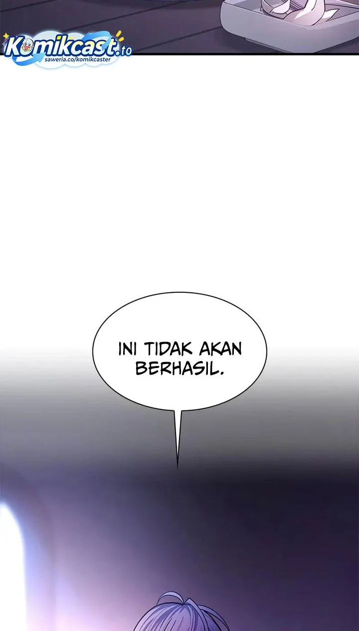 The Tutorial is Too Hard Chapter 235 - halaman 44