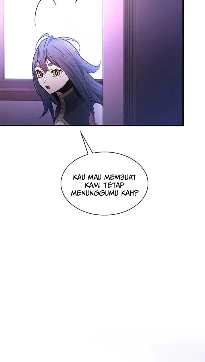 The Tutorial is Too Hard Chapter 235 - halaman 48